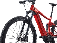 ELEKTRIČNO KOLO GIANT STANCE E+ 1 29ER 2022 XL