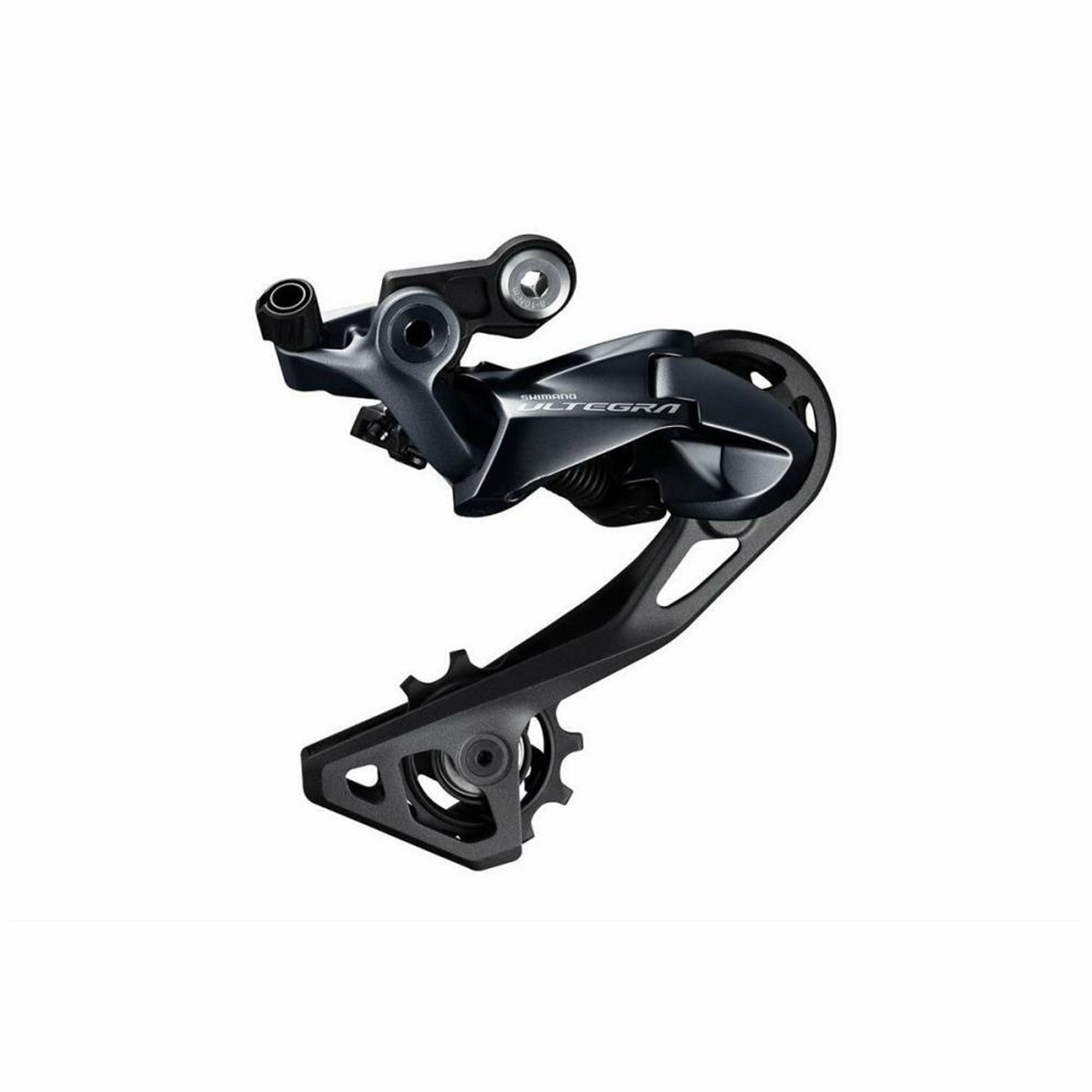 ZADNJI MENJALNIK SHIMANO ULTEGRA RD-R8000 SS 11-REDNI