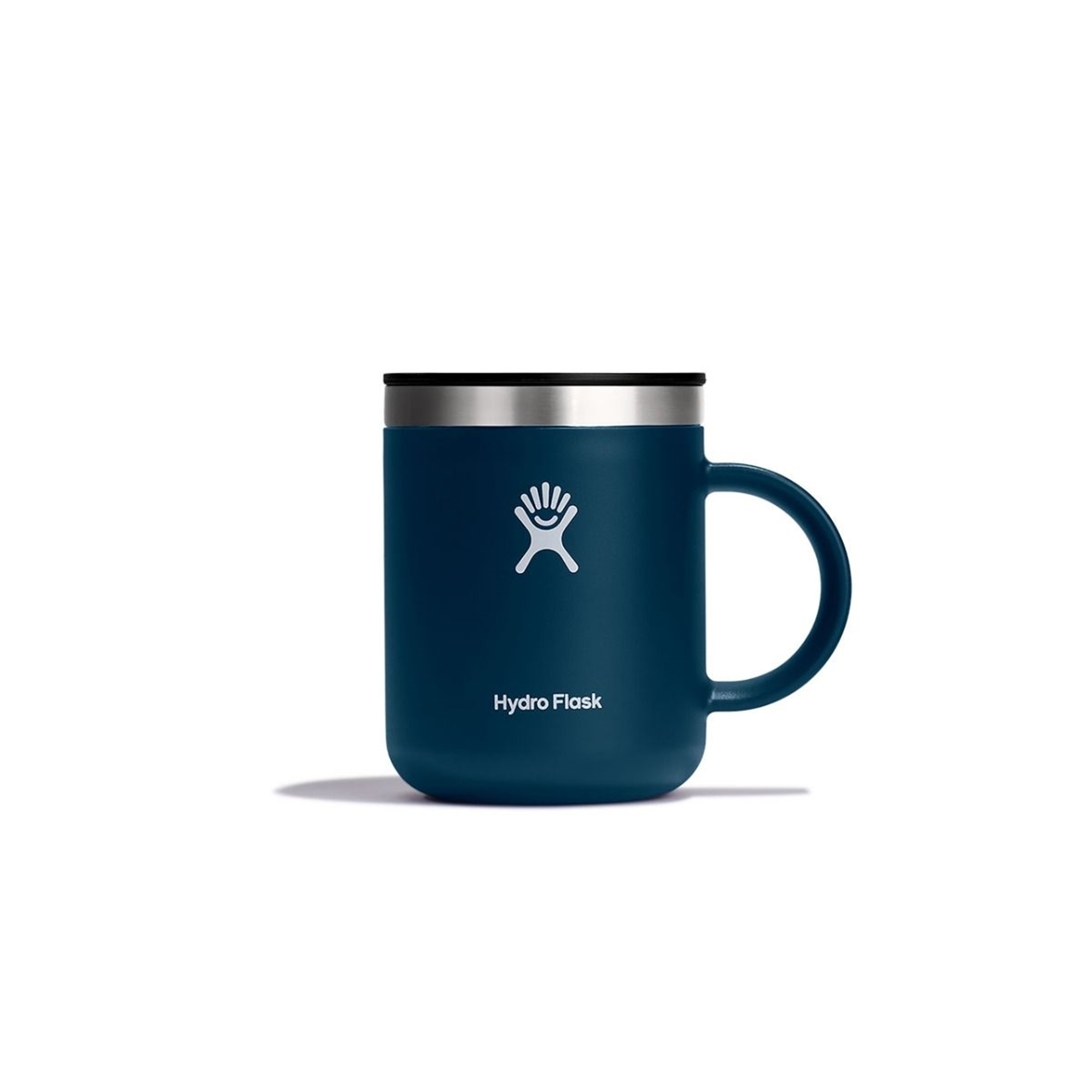 HYDRO FLASK 355 ML MUG INDIGO