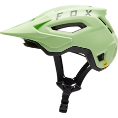 FOX MTB ČELADA SPEEDFRAME MIPS