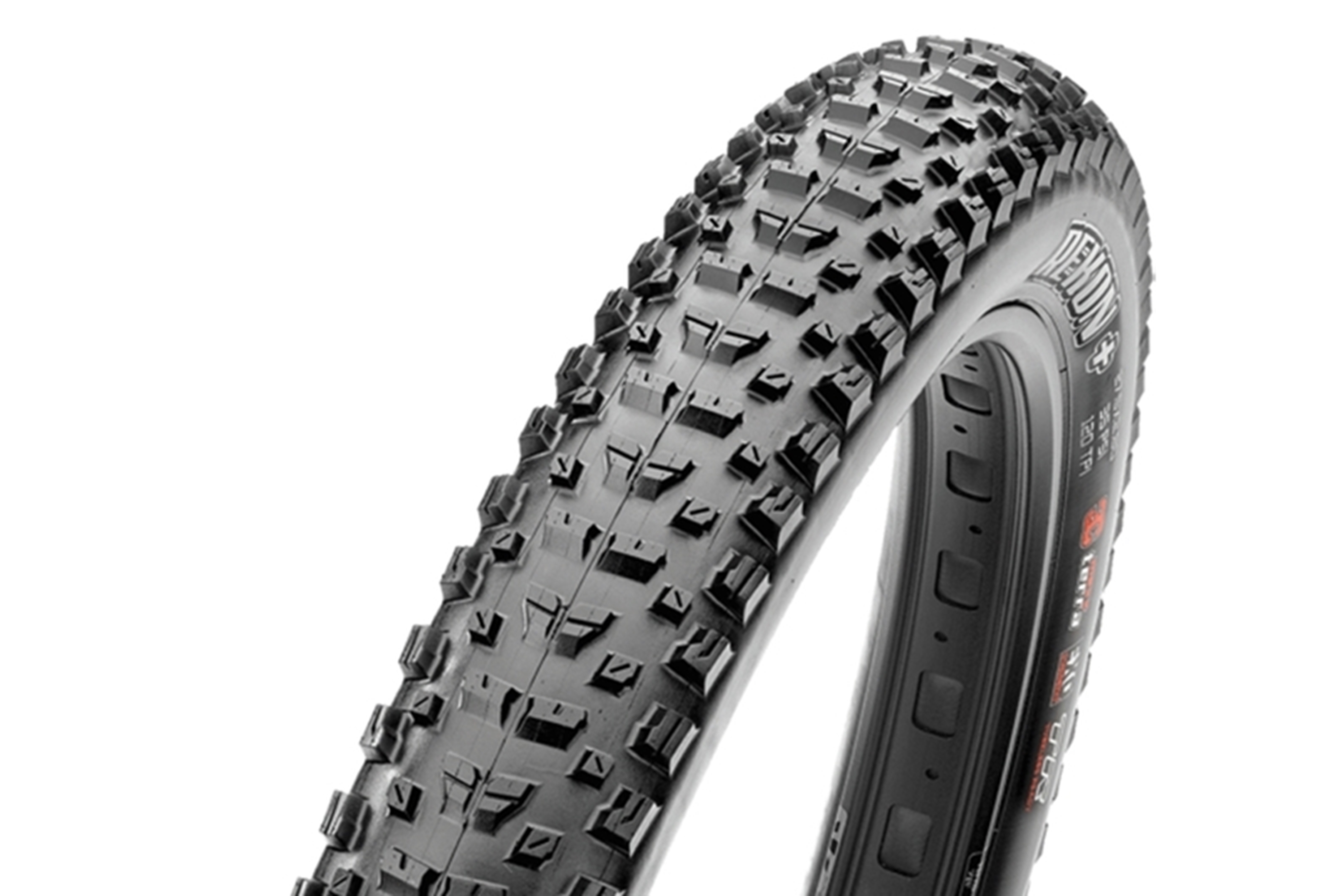 MAXXIS Rekon 27.5 x 2.60 wire EXO 