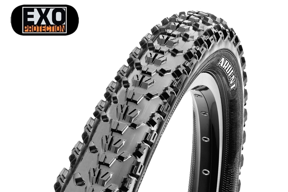 Slika MAXXIS Ardent 29 x 2.40 wire EXO 