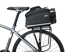 TOPEAK TORBA MTX TRUNK BAG DX