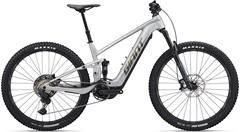 ELEKTRIČNO KOLO GIANT STANCE E+ 0 PRO 800Wh L