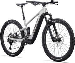 ELEKTRIČNO KOLO GIANT STANCE E+ 0 PRO 800Wh L