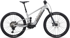 ELEKTRIČNO KOLO GIANT STANCE E+ 0 PRO Wh XL