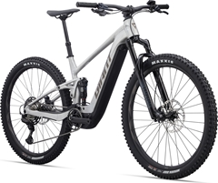 ELEKTRIČNO KOLO GIANT STANCE E+ 0 PRO Wh XL