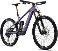 ELEKTRIČNO KOLO GIANT TRANCE X ADVANCED E+ ELITE 0