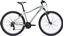 Slika GORSKO KOLO GIANT BLISS 26 XXS