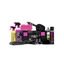 Slika MUC-OFF BIKE ULTIMATE KIT