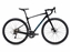 Slika GRAVEL KOLO GIANT REVOLT 2 M