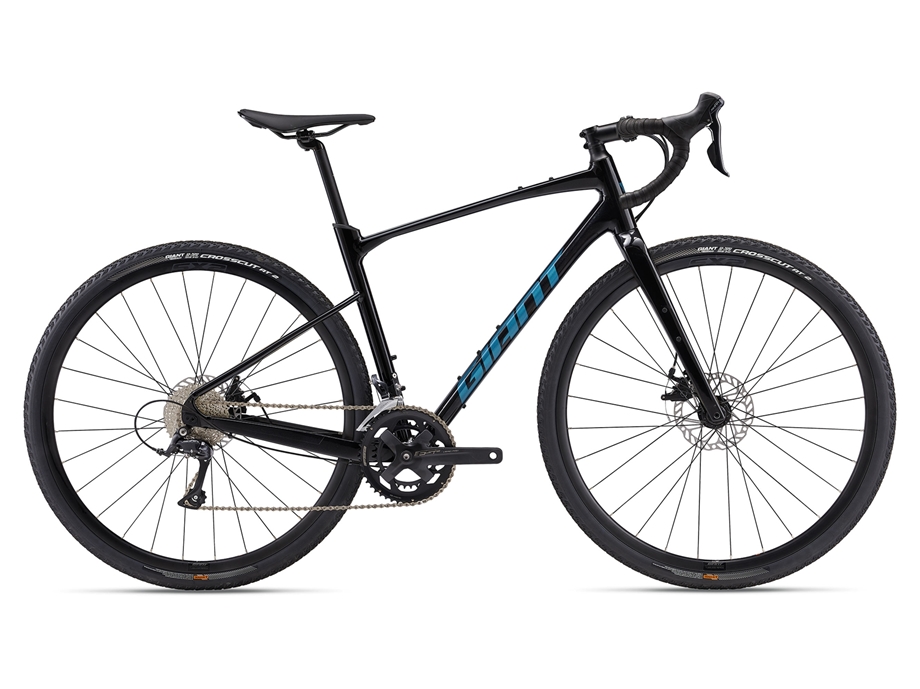 Slika GRAVEL KOLO GIANT REVOLT 2 M