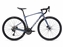Slika GRAVEL KOLO GIANT REVOLT 0 L