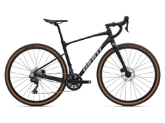 GRAVEL KOLO GIANT REVOLT 0 M