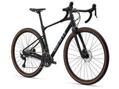 GRAVEL KOLO GIANT REVOLT 0 M