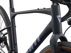 GRAVEL KOLO GIANT REVOLT 0 M