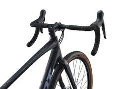 GRAVEL KOLO GIANT REVOLT 0 M