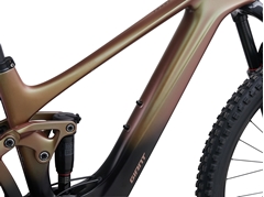 ELEKTRIČNO KOLO GIANT TRANCE X ADVANCED E+ ELITE 3
