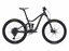Slika GORSKO KOLO GIANT TRANCE JR 26 