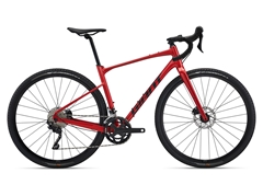 GRAVEL KOLO GIANT REVOLT 1 ML