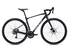 GRAVEL KOLO GIANT REVOLT 0 L