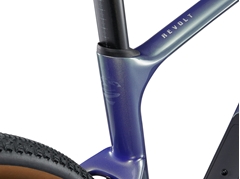 GRAVEL KOLO GIANT REVOLT ADVANCED PRO 0 2025 