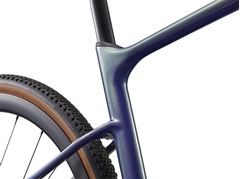 GRAVEL KOLO GIANT REVOLT ADVANCED PRO 0 2025 ML