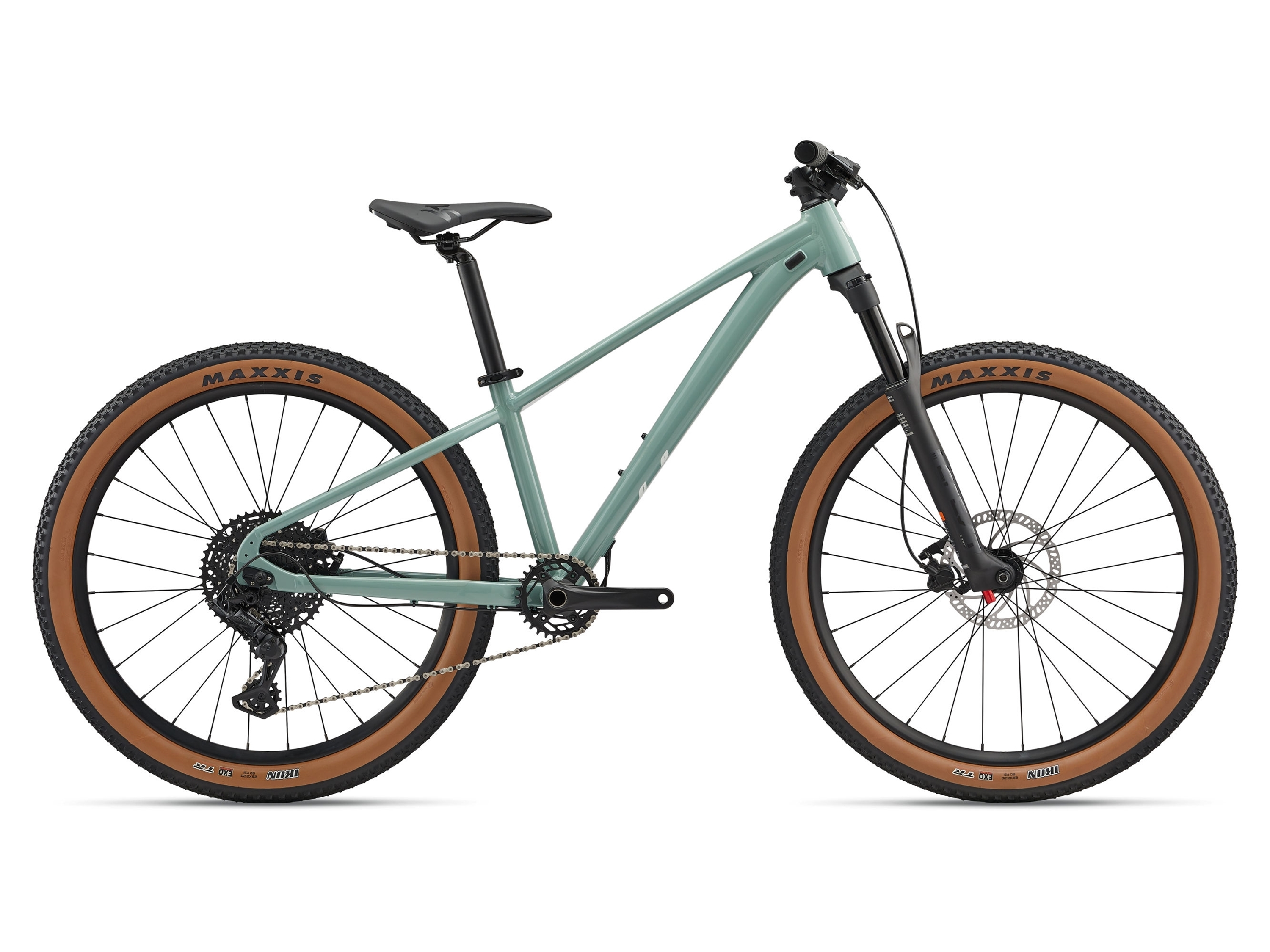 GORSKO KOLO GIANT LIV STP 26"
