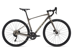 GRAVEL KOLO GIANT REVOLT 1 M