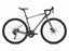 Slika GRAVEL KOLO GIANT REVOLT 1 