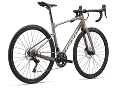 GRAVEL KOLO GIANT REVOLT 1 M