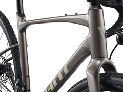 GRAVEL KOLO GIANT REVOLT 1 M
