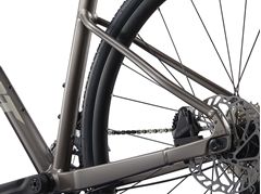 GRAVEL KOLO GIANT REVOLT 1 M