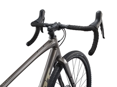 GRAVEL KOLO GIANT REVOLT 1 M