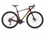 Slika GRAVEL KOLO GIANT REVOLT 0 L