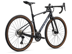 GRAVEL KOLO GIANT REVOLT 0 