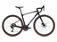 Slika GRAVEL KOLO GIANT REVOLT 0 L