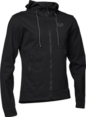 RANGER FIRE TOPLA KOLESARSKA JAKNA XL