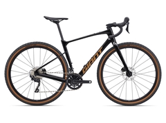GRAVEL KOLO REVOLT ADVANCED 3