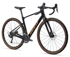 GRAVEL KOLO REVOLT ADVANCED 3