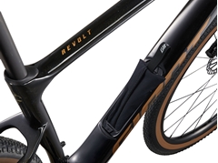 GRAVEL KOLO REVOLT ADVANCED 3