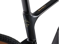 GRAVEL KOLO REVOLT ADVANCED 3