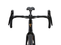 GRAVEL KOLO REVOLT ADVANCED 3