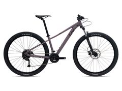 GORSKO KOLO LIV TEMPT 29 3 GE 