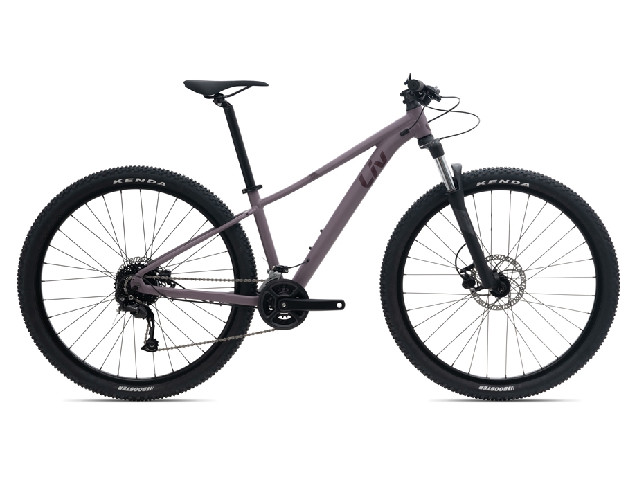 Slika GORSKO KOLO LIV TEMPT 29 3 GE 