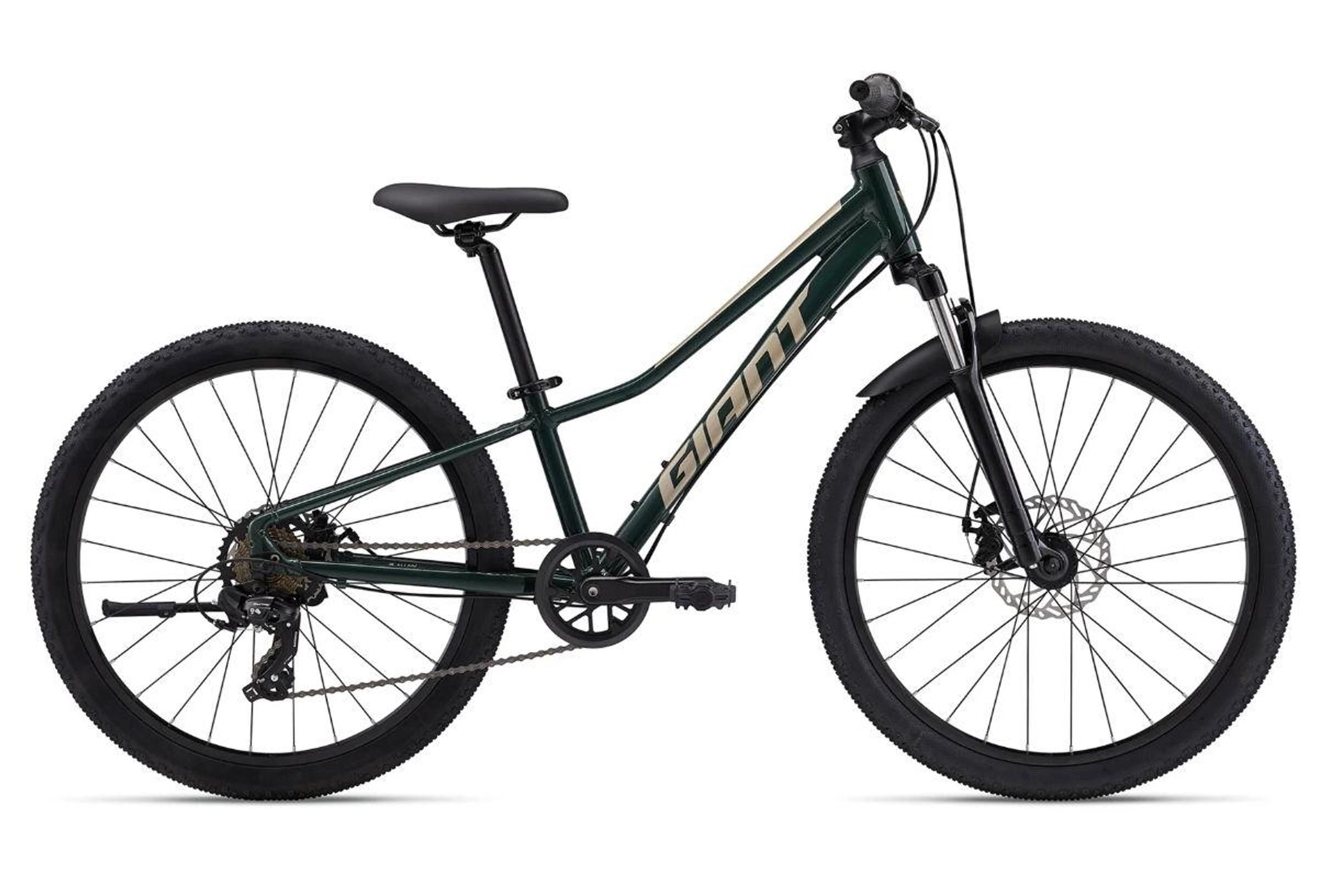 OTROŠKO KOLO GIANT TALON 24 DISC