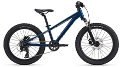 OTROŠKO KOLO GIANT STP 20