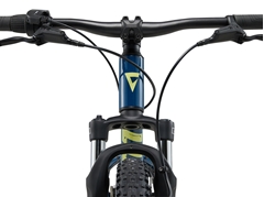 OTROŠKO KOLO GIANT STP 20