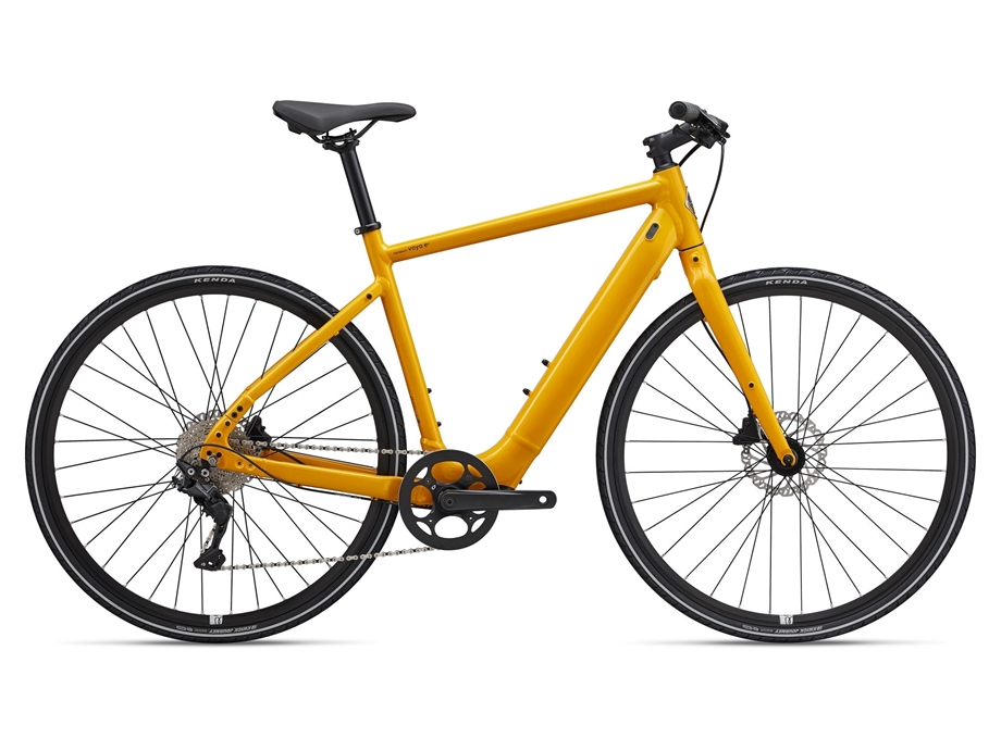 Slika ELEKTRIČNO KOLO GIANT MOMENTUM VOYA E+3