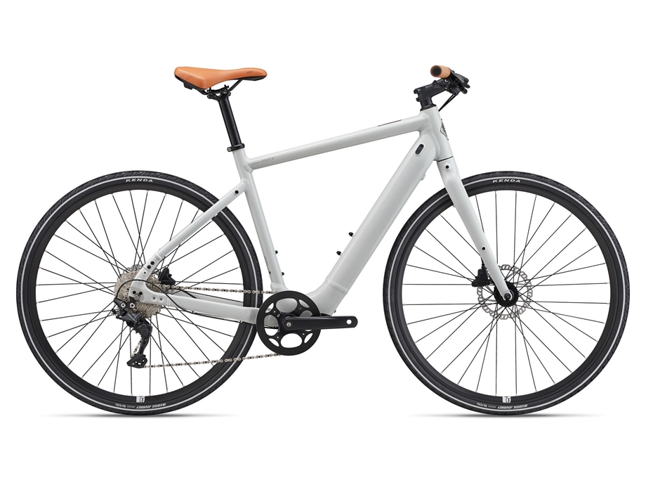 Slika ELEKTRIČNO KOLO GIANT MOMENTUM VOYA E+3